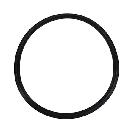 Flowzone Viton Tank Lid Gasket FZRACK